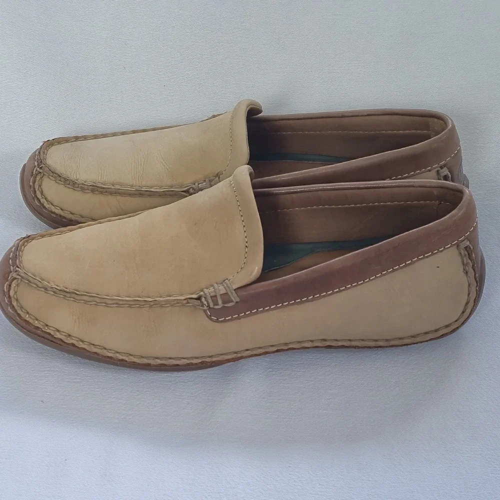 H.S. Trask & Co trask co